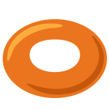 Les bonbons miel croustillants